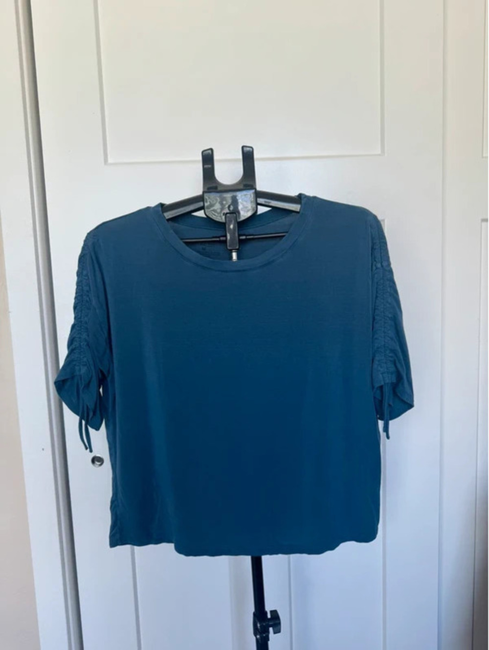 Adore Me Shirt